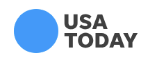 USA Today Logo